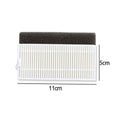 Reusable Filters for Robot Vacuum (10050mm)