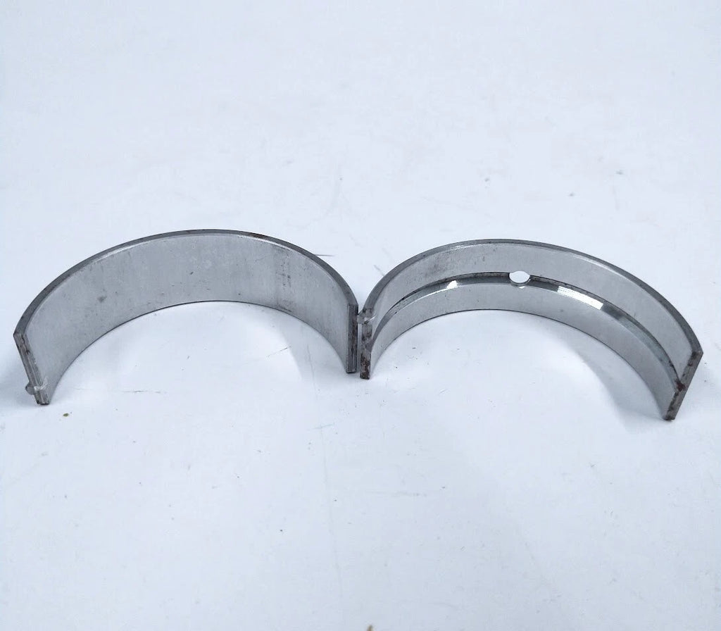 Engine Connecting Rod Bearing for General Motors (3201)