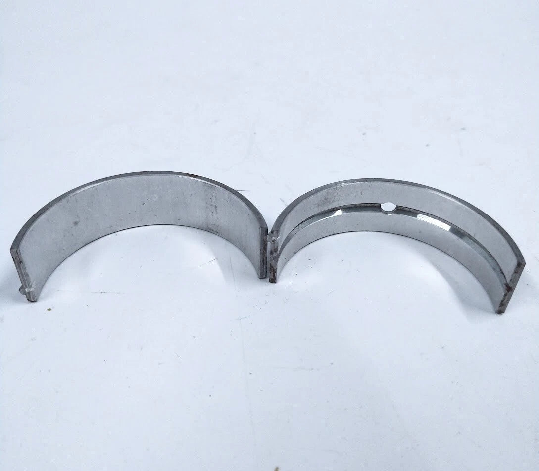 Engine Connecting Rod Bearing for General Motors (3201)
