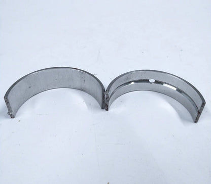 Engine Connecting Rod Bearing for General Motors (3201)