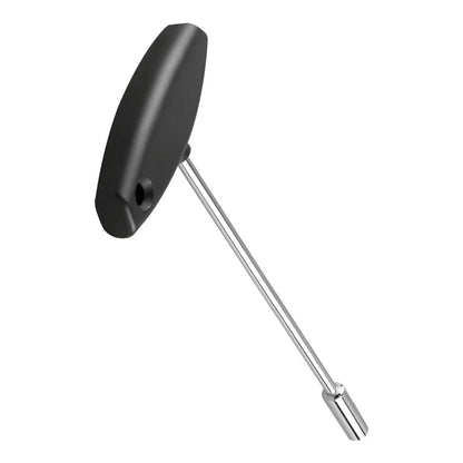 T-Handle Socket Tool for Stihl Brushcutters Chainsaws Blowers (5910 890 2420)