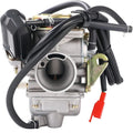 Carburetor Carb for Tomberlin SDX-200 ATV (2007)