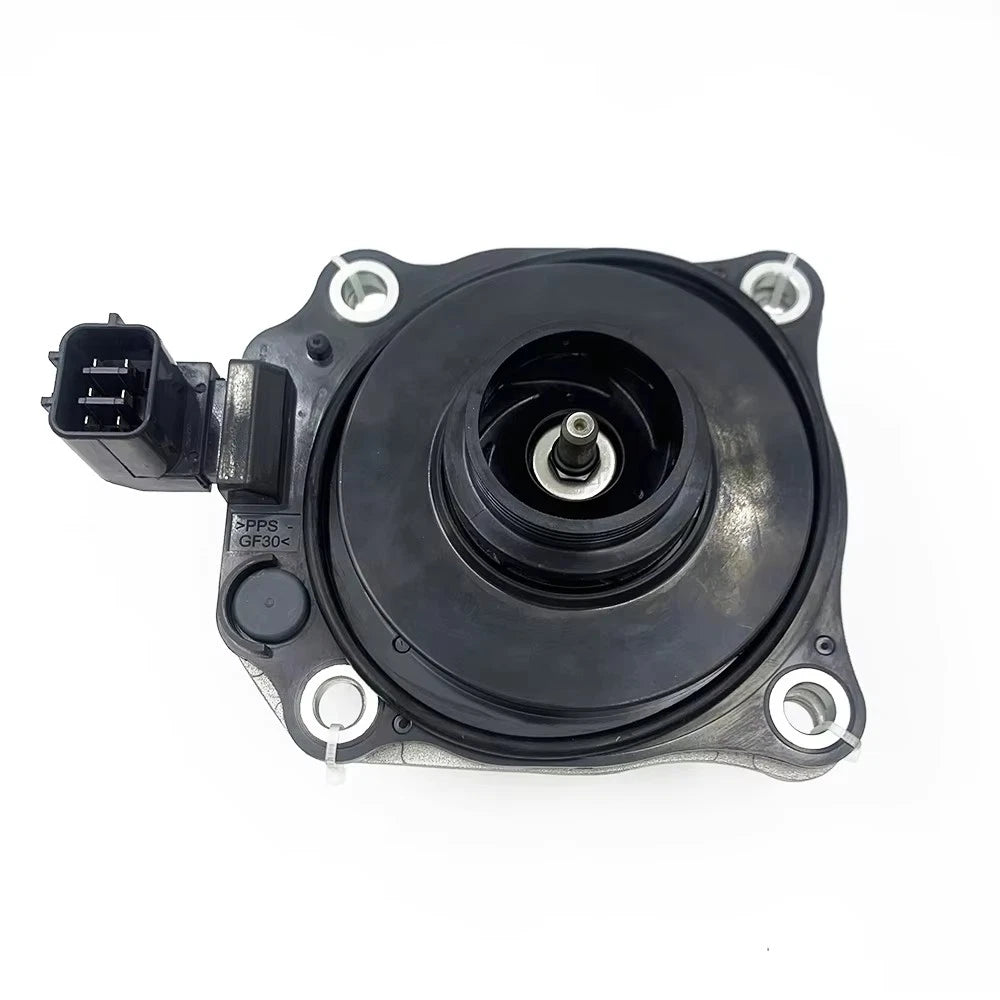 Car Engine Water Pump for Toyota Corolla 1.8L 2.0L (2019–2020) 16032-24010