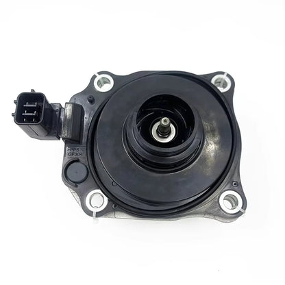 Car Engine Water Pump for Toyota Corolla 1.8L 2.0L (2019–2020) 16032-24010