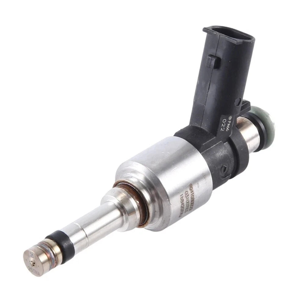 4x Fuel Injector for Hyundai Santa Fe Sport 2.0L 2.4L (2014–2018)