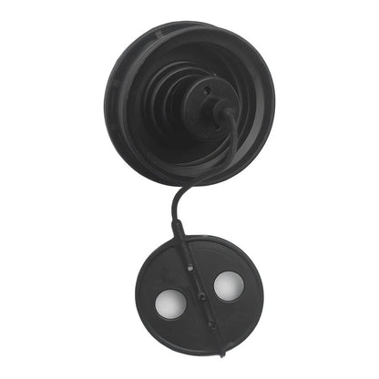 Replacement Fuel Cap FS120 for FS106 FS250 FS85 (Yard Maintenance Tools)