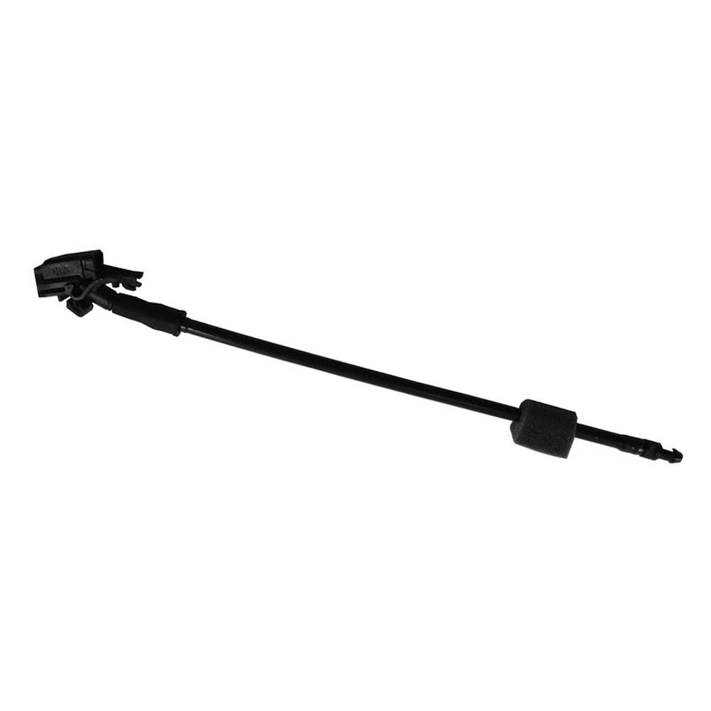 Washer Nozzle for