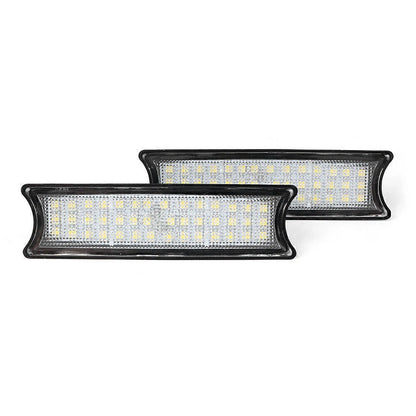 LED Interior Dome Light for BMW X5 (2000–2006)