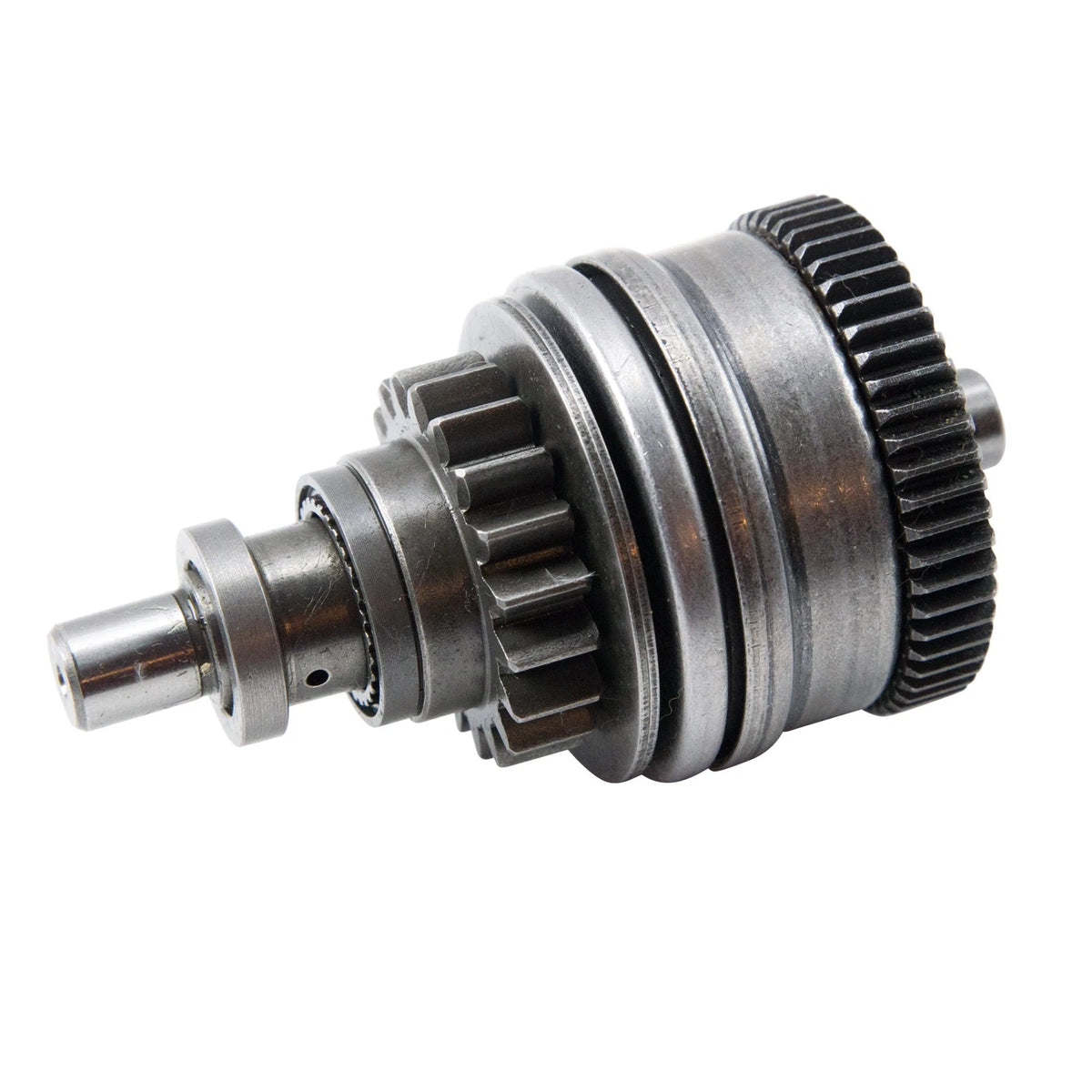 Starter Bendix Idler Gear for Yamaha Exciter Wave Runner (1990–1999)