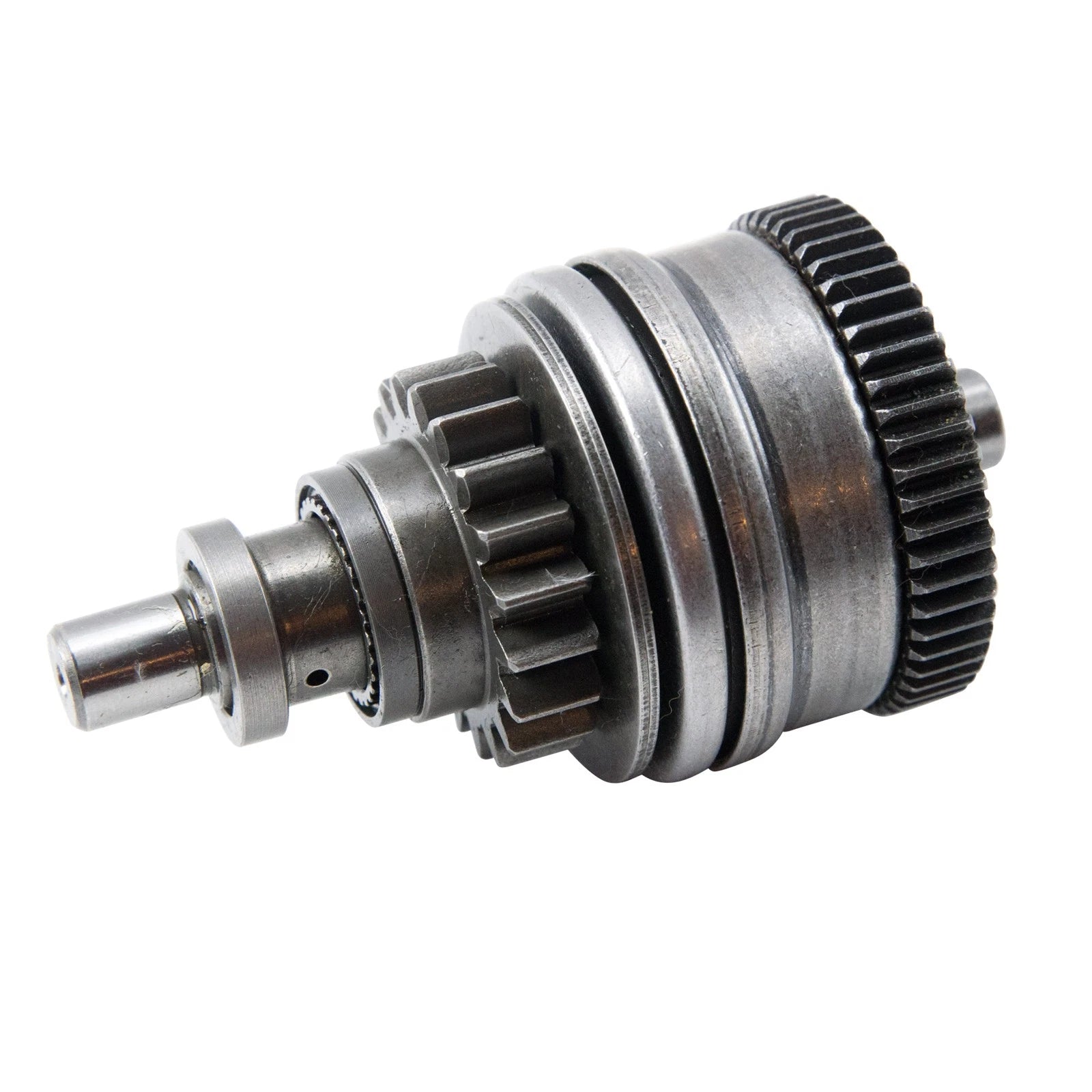 Starter Bendix Idler Gear for Yamaha Exciter Wave Runner (1990–1999)