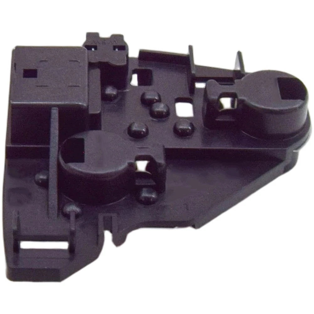 Trunk Lighting Solution Rear Trunk Light Holder Easy Installation Process