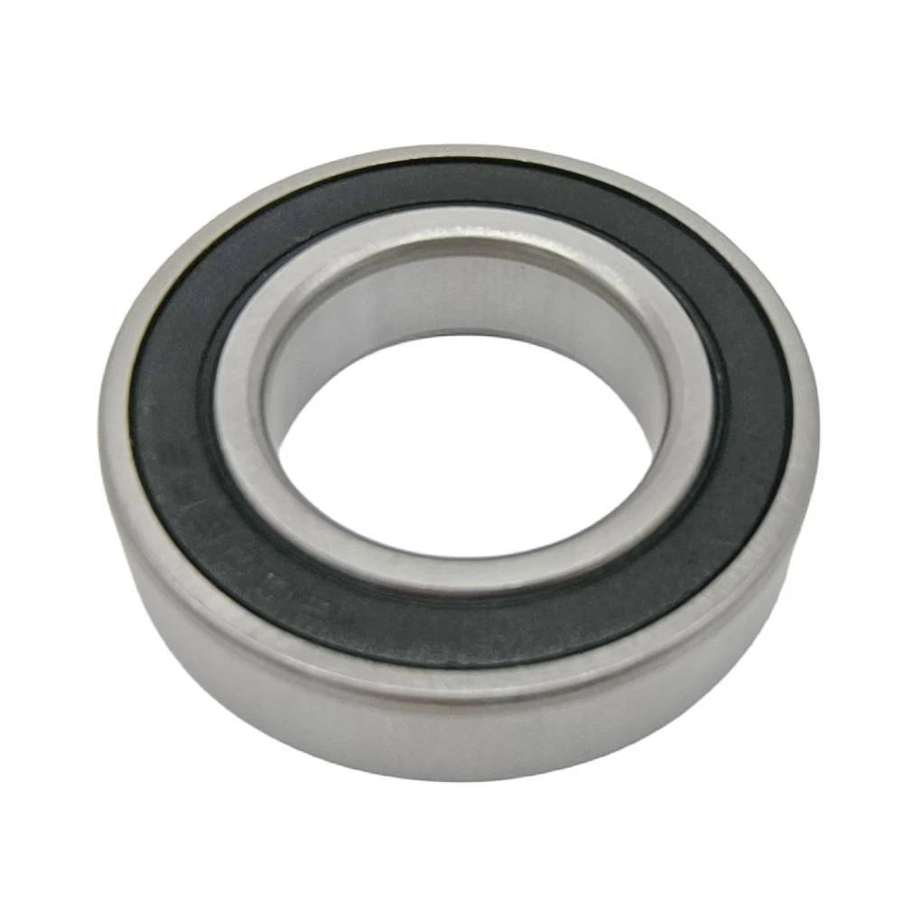 Raw Sea Water Pump Impeller Repair Kit for Volvo Penta 5.7Gi GL GSi GXi