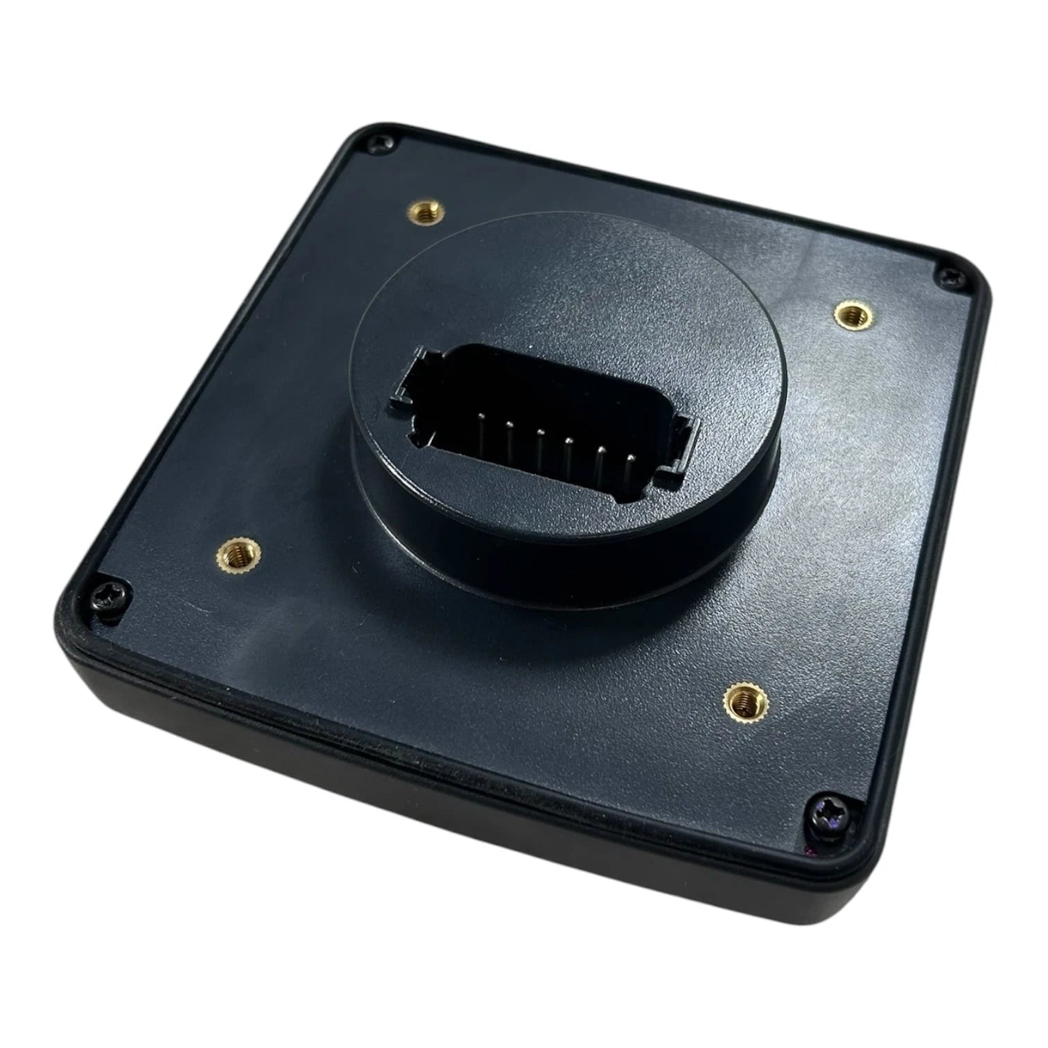 Seakeeper Gyro Stabilizer SeaKey Control Display for Marine (OEM)