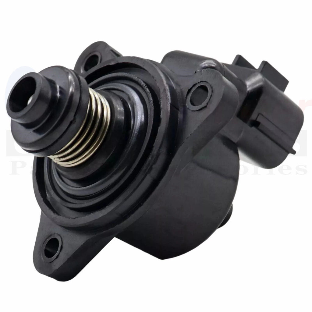 Idle Valve Control for Yamaha F115-F200-F225 (2000–2023) 68V-1312A-00-00