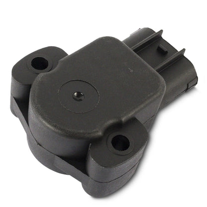 For Explorer Pickup Ford Ranger Escape Mazada Mercury Throttle Position Sensor