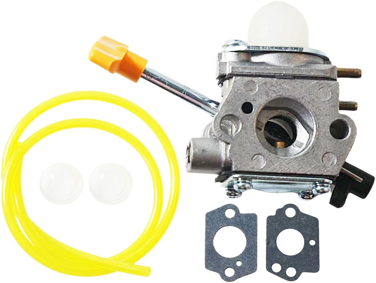 Carburettor for Homelite Blower (26CC)