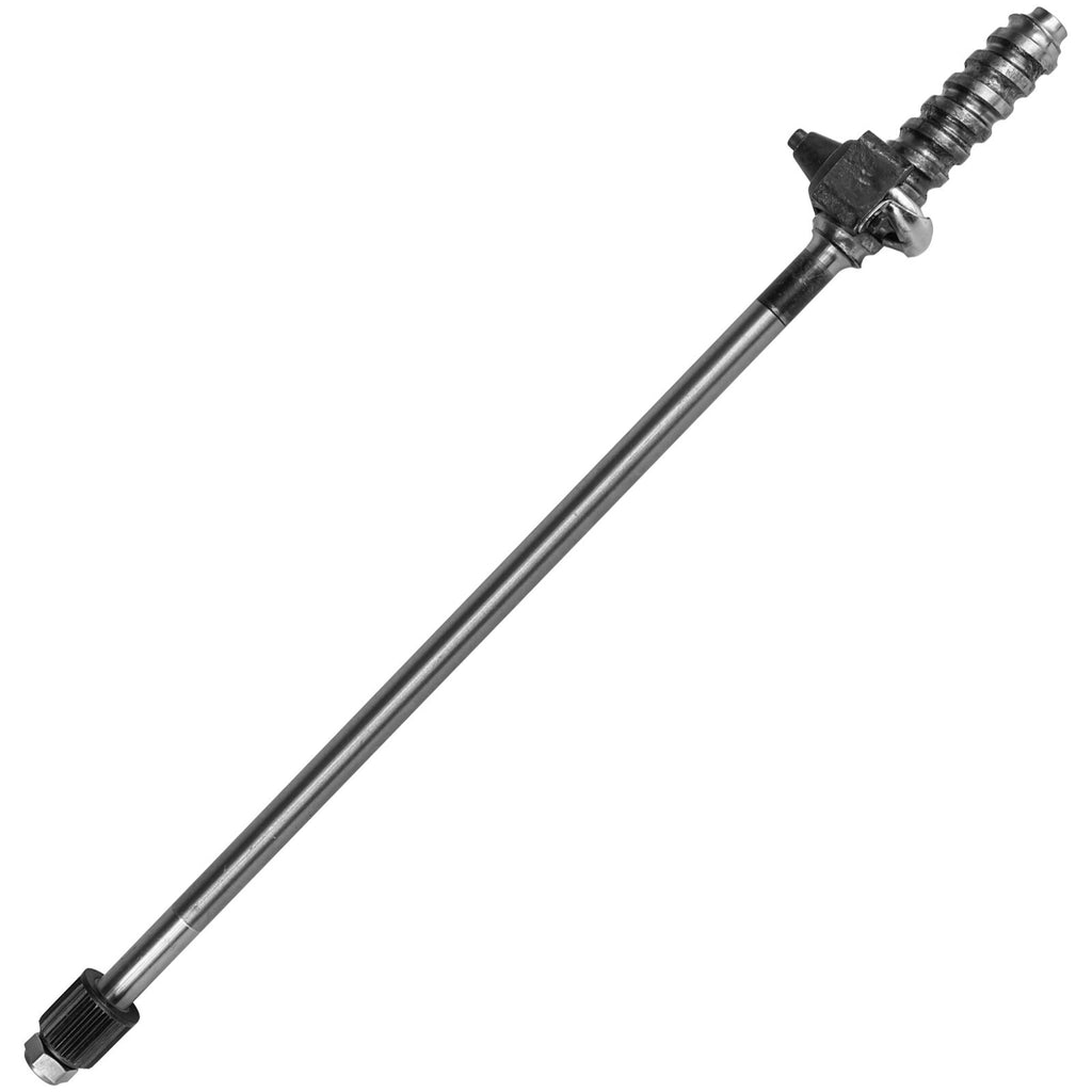 Steering Shaft Replacement for Ford New Holland 3600 4100 4600 (D2NN3)