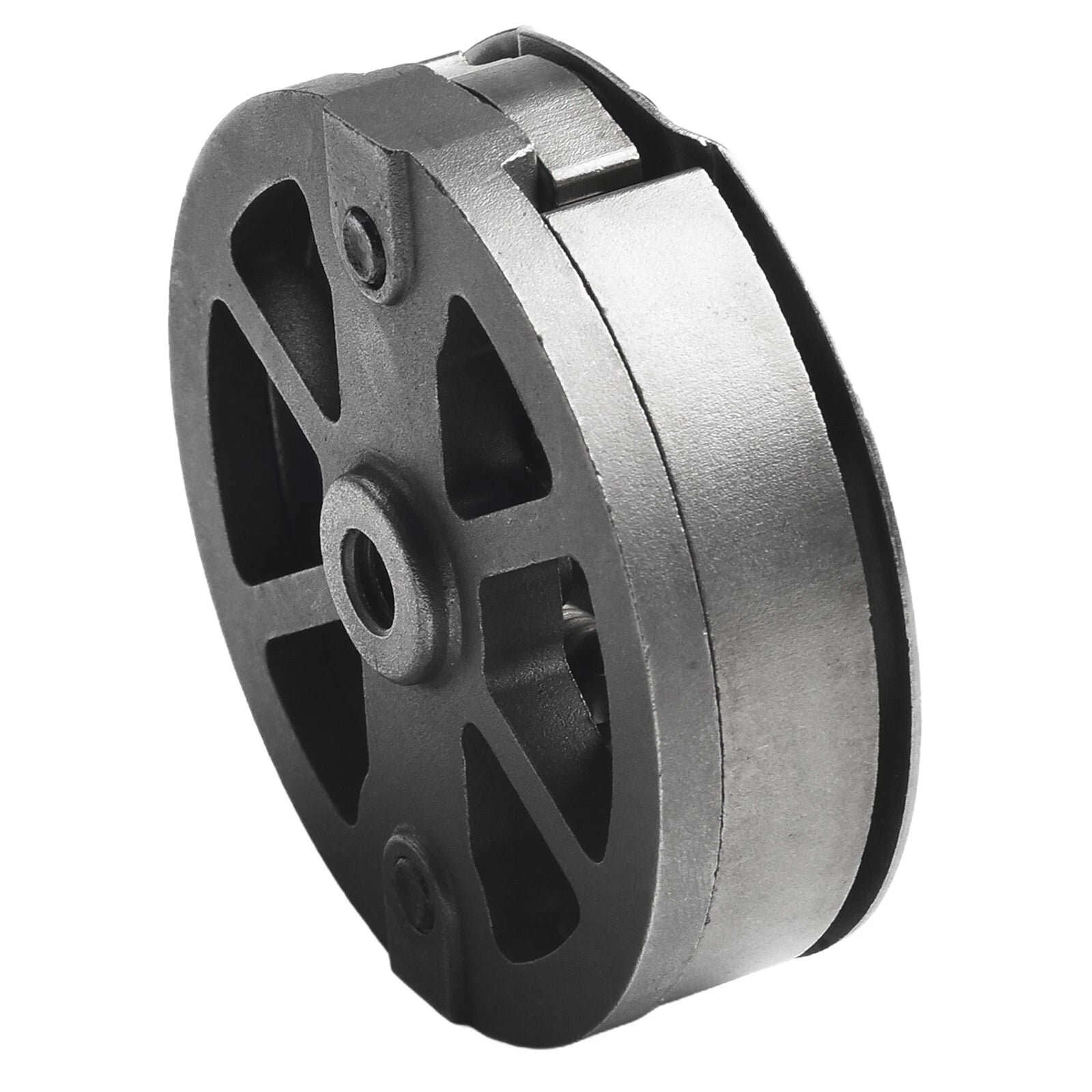 FS250 Clutch & FS120 Clutch for