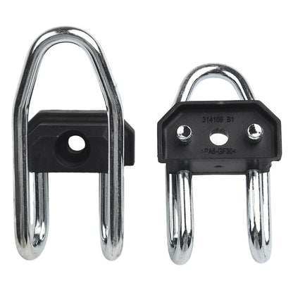 Belt Hook Clip for Power Tools (No Year Range Provided)