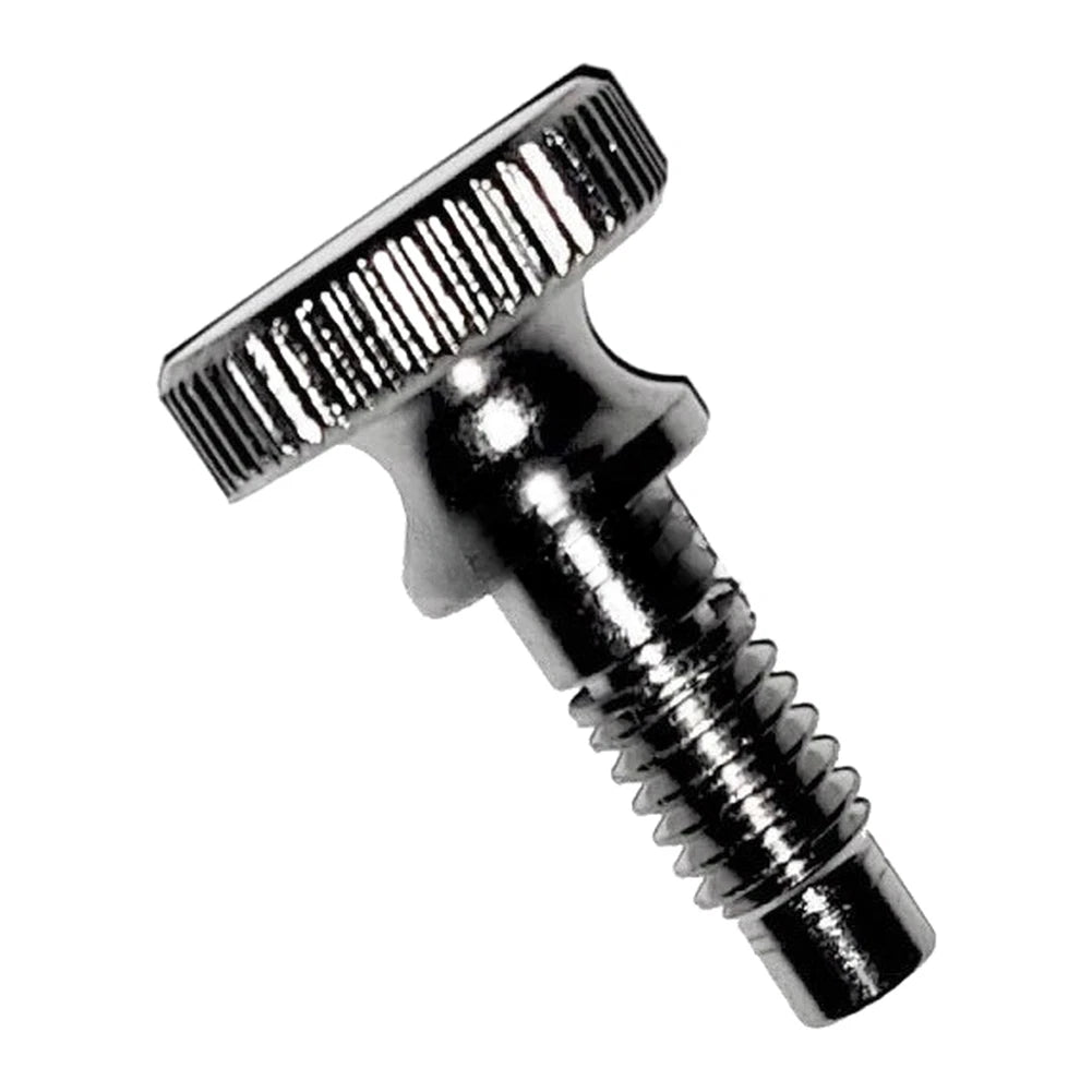 Spare Accessory Cover Knob for Carburetor Engine Replacement