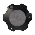 Right Frame Panel Decorative Cover for Honda X-ADV 750 (2021–2025) Black