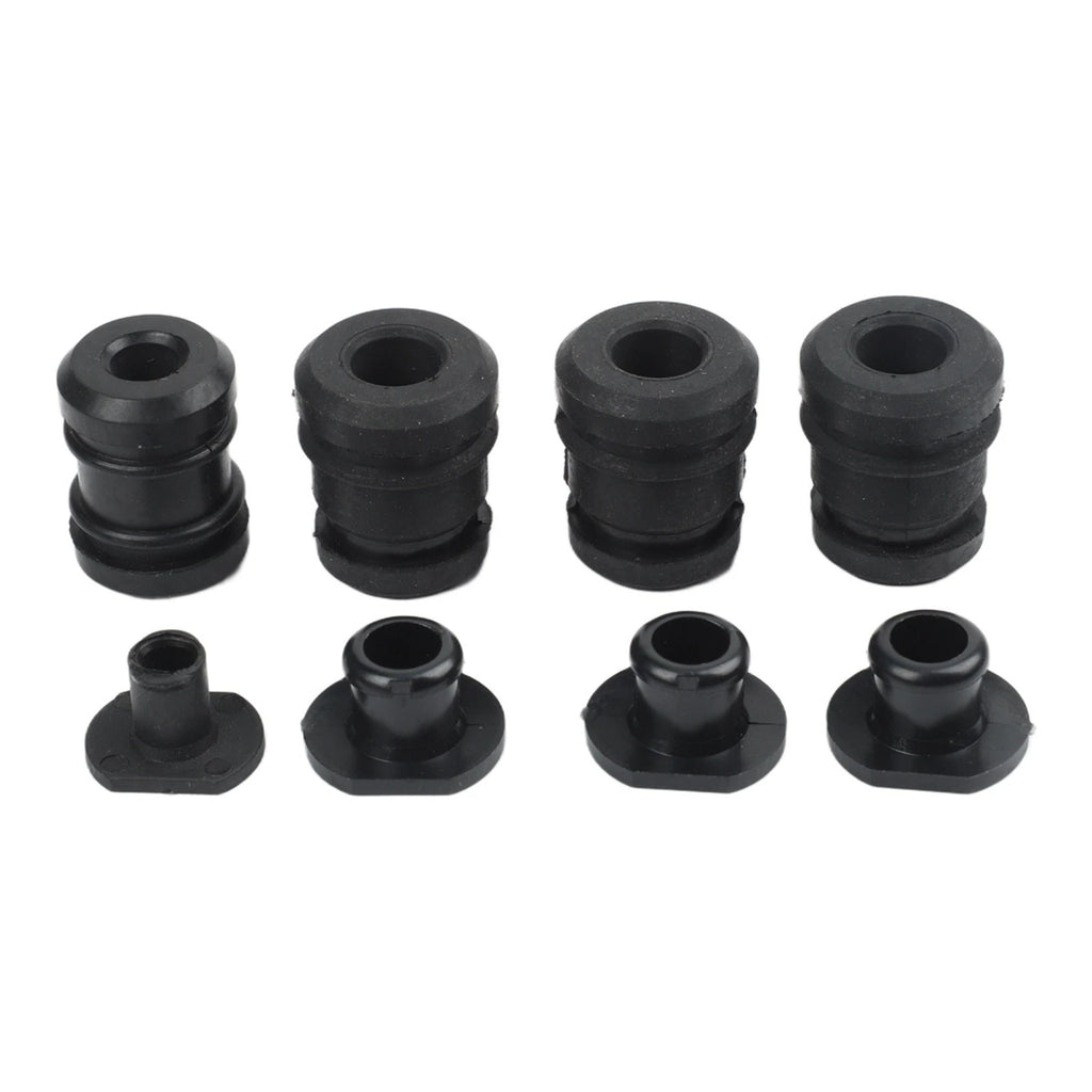 Rubber Shock Absorber for Stihl MS210 MS230 MS250 MS021 MS023 MS025 (Set)