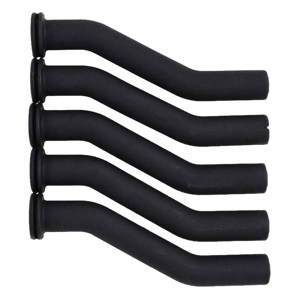 5 Piece Vacuum Hose Set for MIU14398 MIU12502