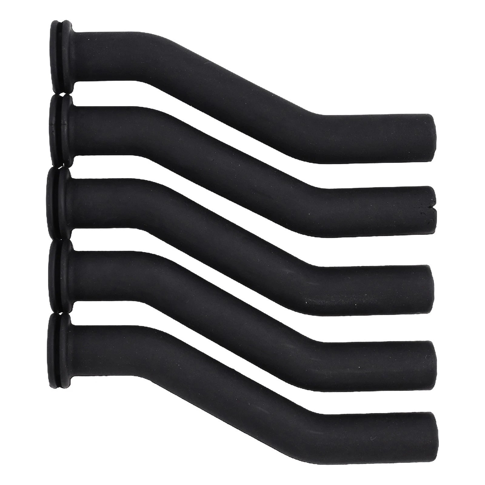 5 Piece Vacuum Hose Set for MIU14398 MIU12502