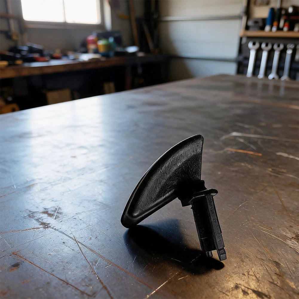 Steering Column Tilt Lever for