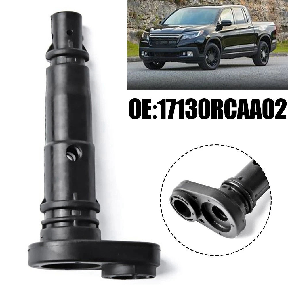 PCV Valve for Honda Accord, Ridgeline, Acura (2003–2023)