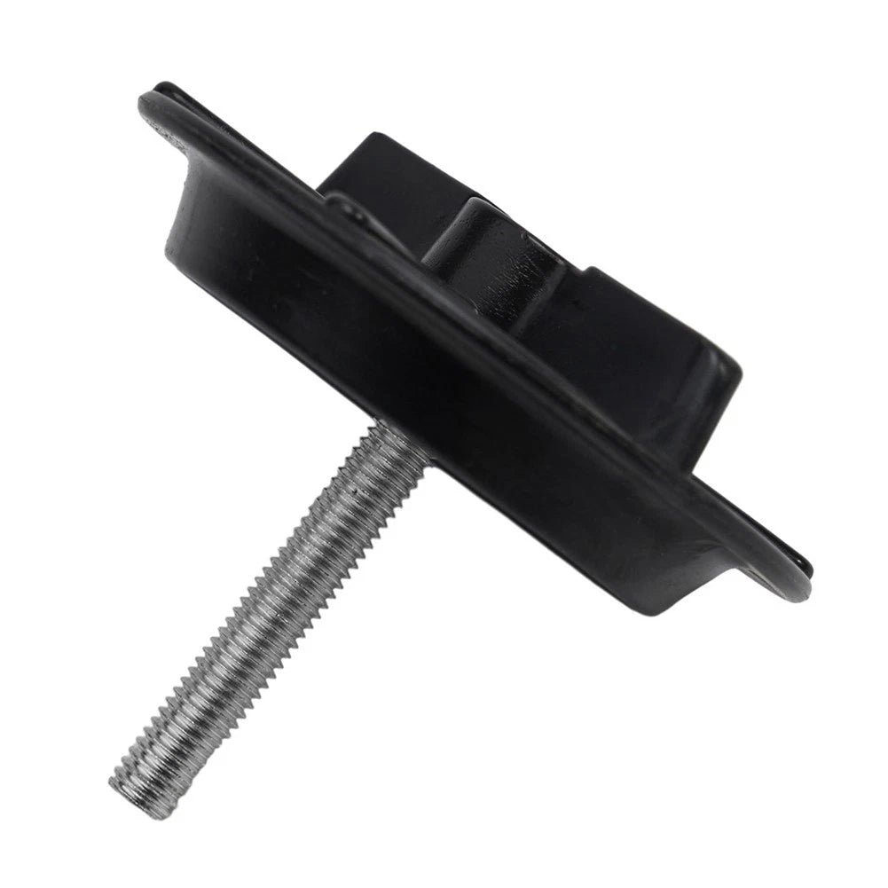 Direct Fit Spare Tire Mounting Screw for Hyundai (2013–2023)