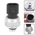 AC Pressure Switch Sensor for Plastic & Metal Replacement