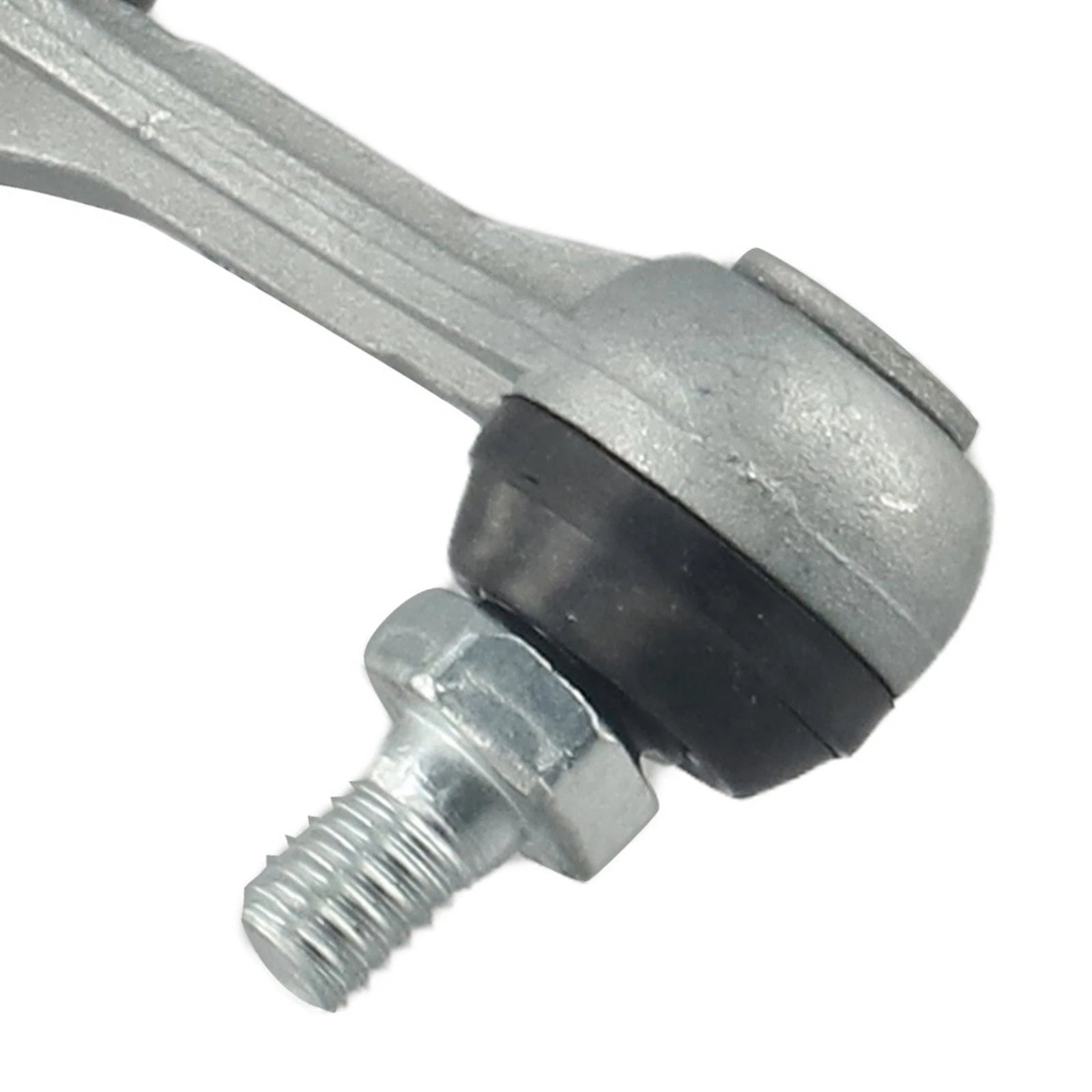 6cm Leveller Rod for Honda CR-V (2007–2011) Silver Quick Installation