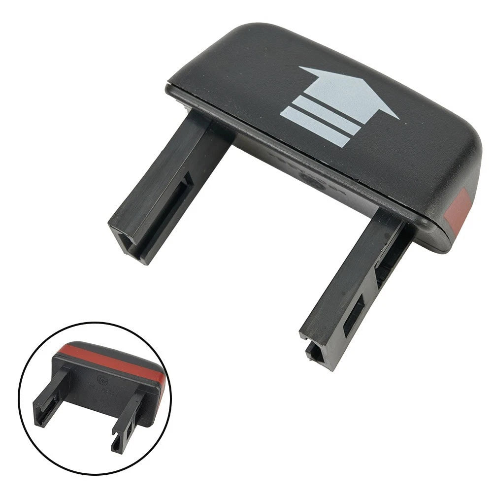 Handle Release Puller for Land Rover LR4 (2010–2016) ABS Plastic