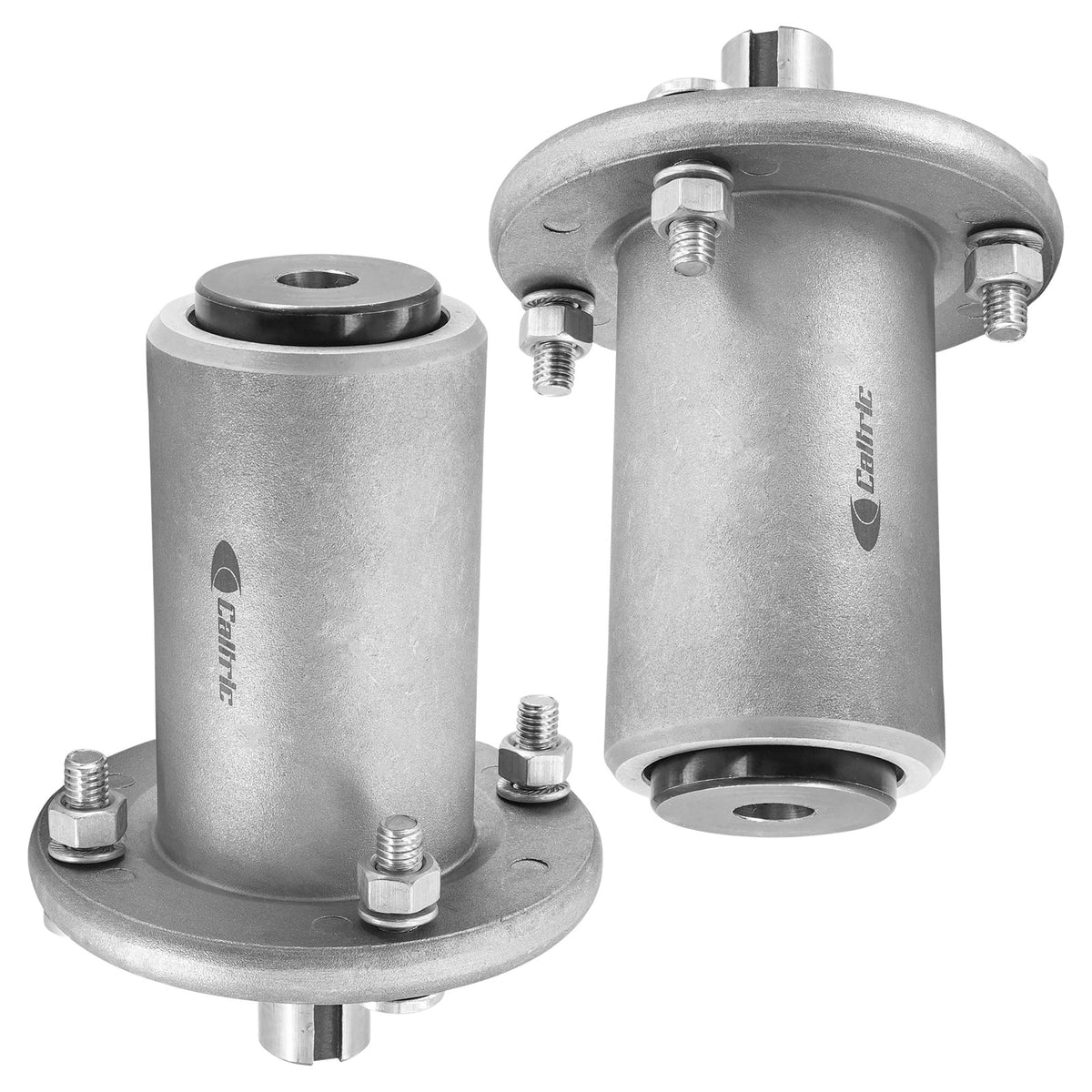 Deck Spindle Replacement for Gravely GR1336FX GR1536FX Pro-Walk 988171 (2011–2011)