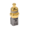Engine Coolant Temperature Sensor for Volkswagen Teramont 2004–2006