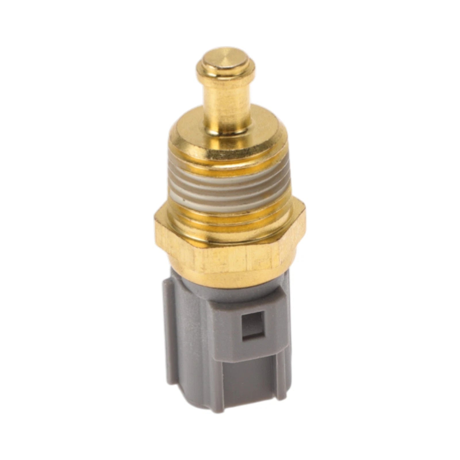 Engine Coolant Temperature Sensor for Volkswagen Teramont 2004–2006