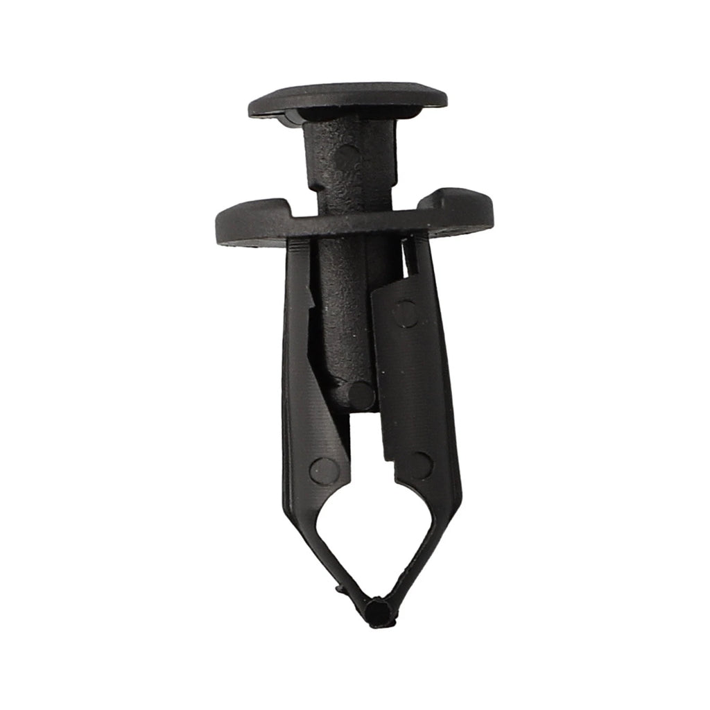 200pcs ATV Fender Fasteners for