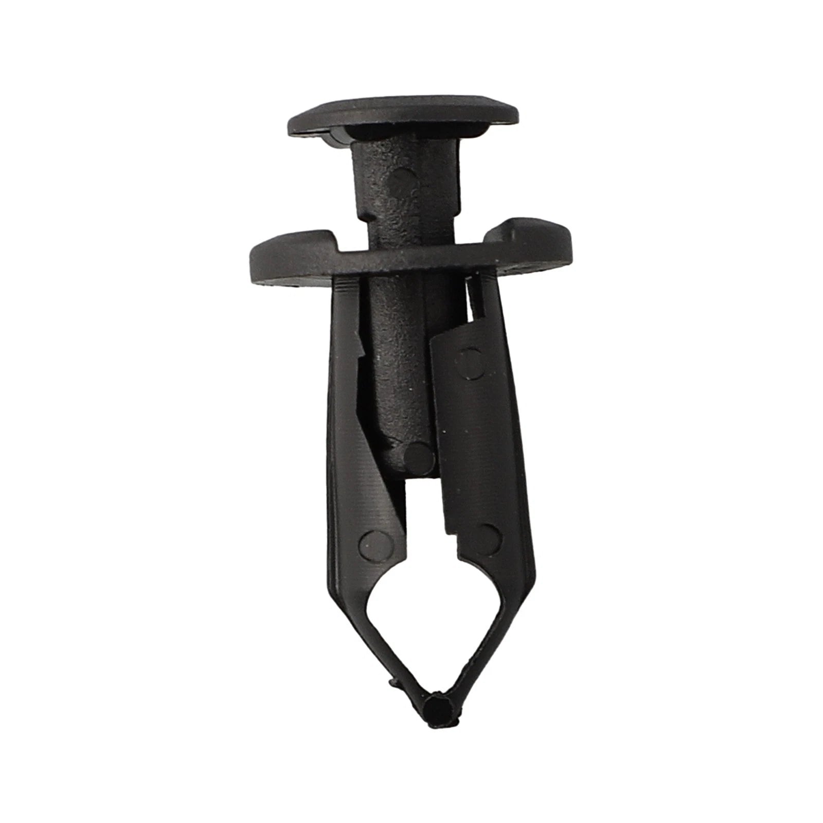 200pcs ATV Fender Fasteners for