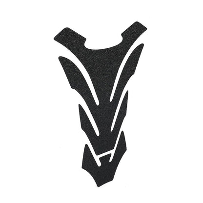 Anti Slip Tank Pad Stickers for BMW, Suzuki (Universal)