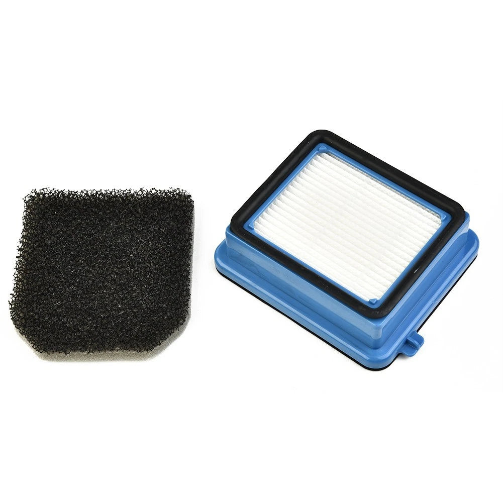Filter Set for AEG QX6, QX7, QX8-2 (Accessory)