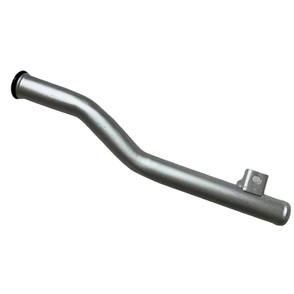 Engine Coolant Water Pipe for Hyundai Tucson, Kia Sportage, Spectra (2005–2010)