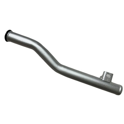 Engine Coolant Water Pipe for Hyundai Tucson, Kia Sportage, Spectra (2005–2010)