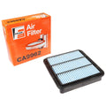 FRAM Air Filter for Mitsubishi Triton ML (2006–2009) 4M41T 3.2L Engine
