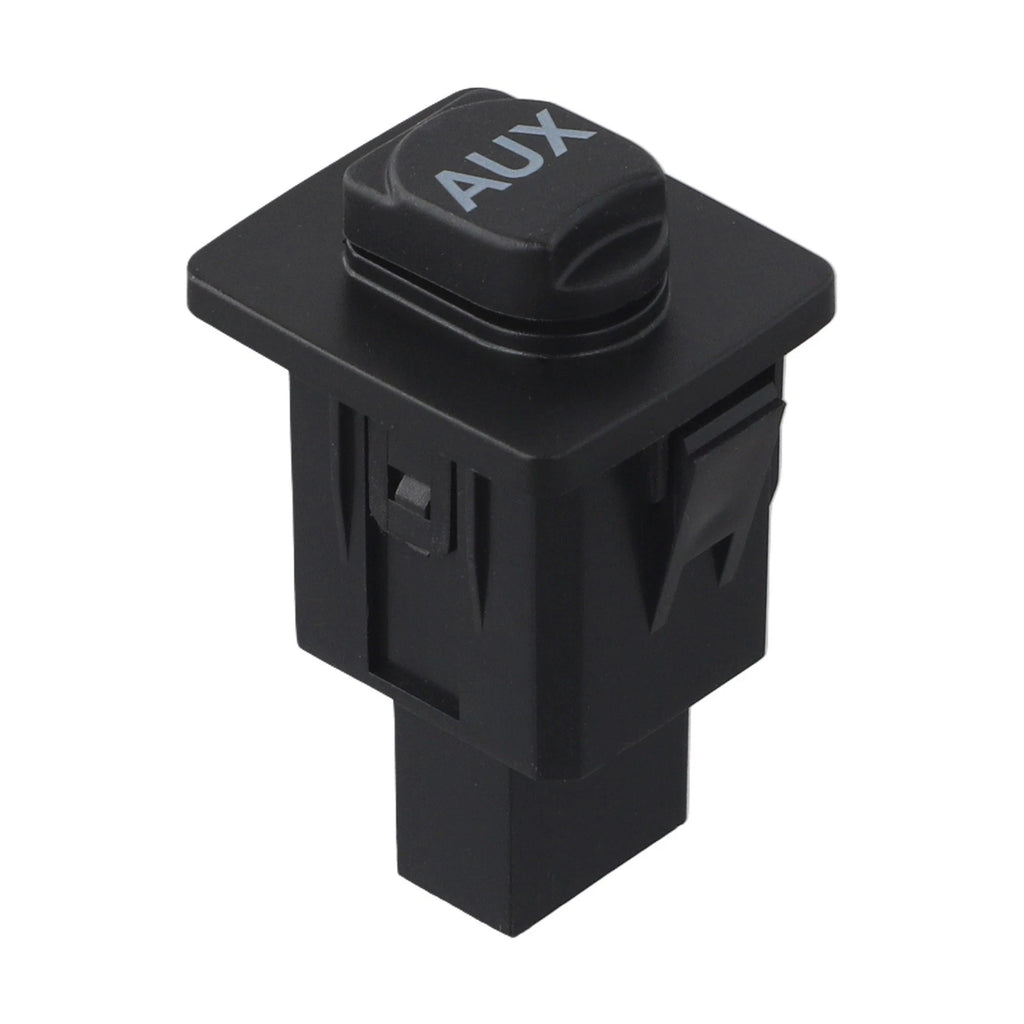 AUX Audio Adaptor for Honda (39112TA0A01)