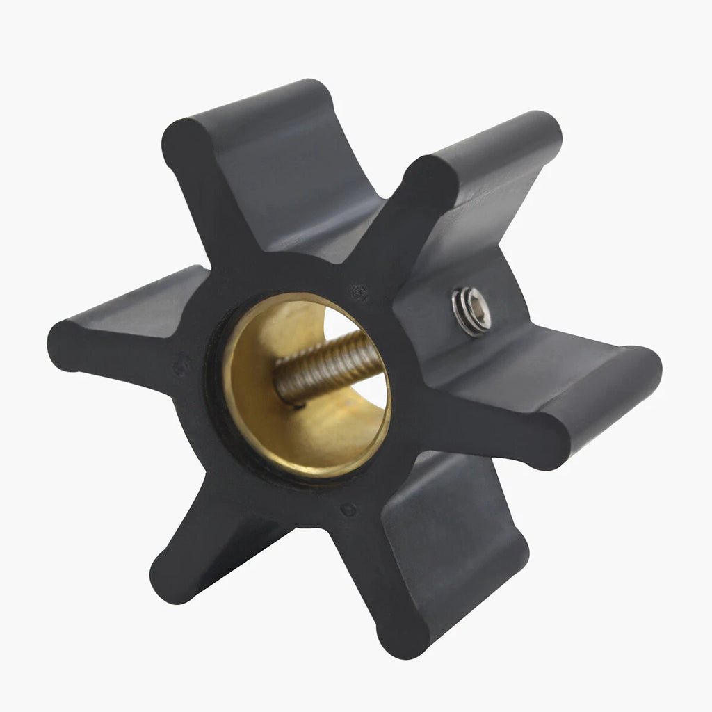 Marine Water Pump Impeller for Universal Medalist 1.400000001 Engine