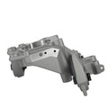 Steering Knuckle Assembly for Jeep Cherokee (2014–2018) 5090073AA Rear Left