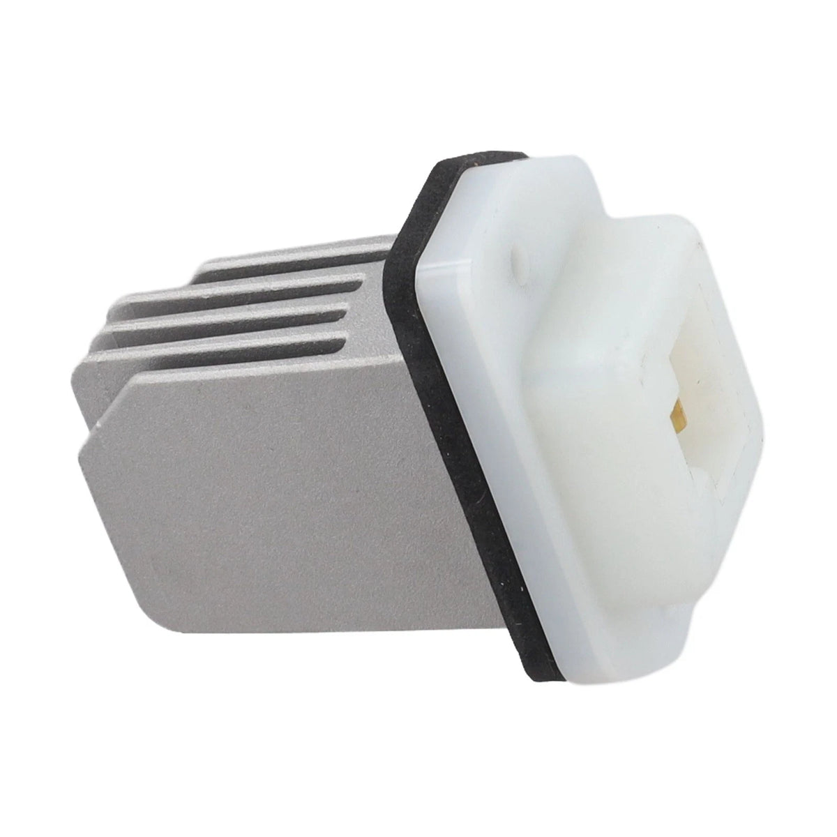 Blower Motor Regulator for Nissan Rogue (2008–2015) Metal Construction