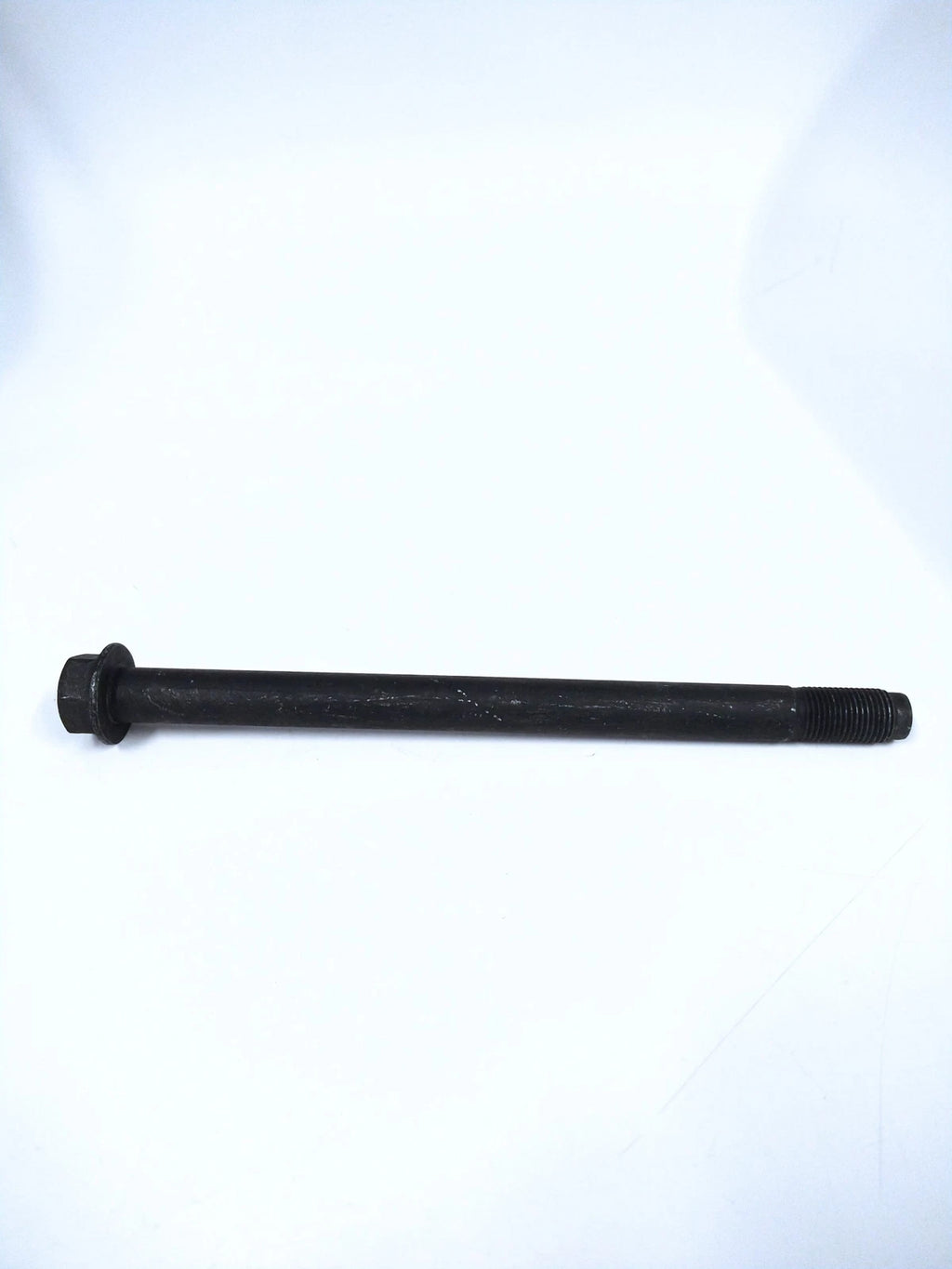 Bolt Flange for Yamaha (90105-16003)