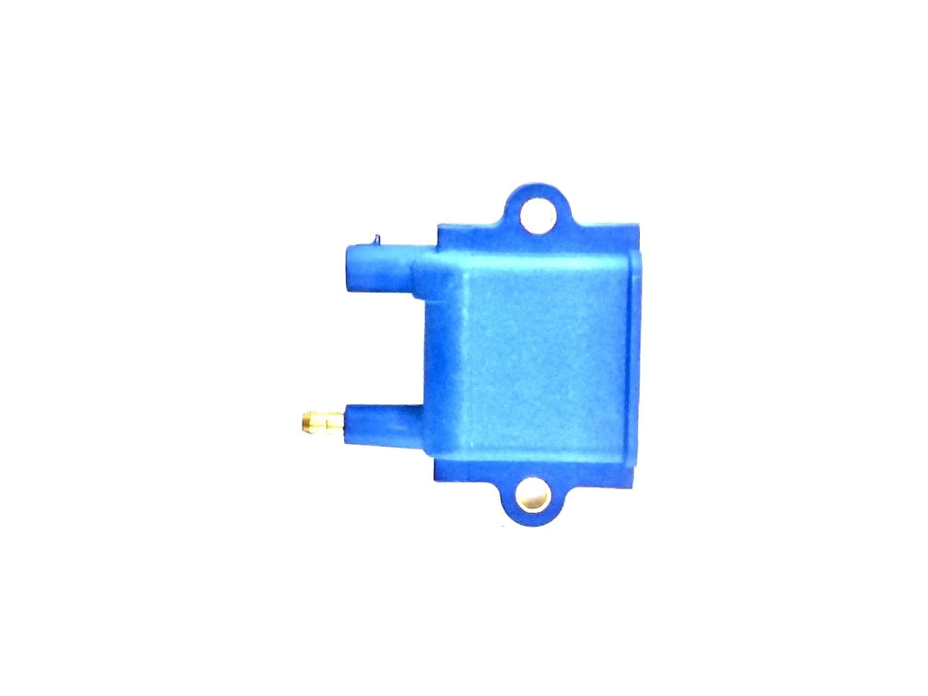 Ignition Coil for Mercury Mariner 115DFI-250DFI (Replaces 339-856991A1)